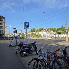 galerie 