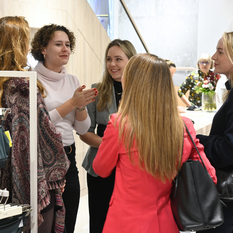 galerie 