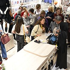 galerie 