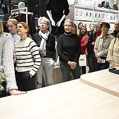 galerie 