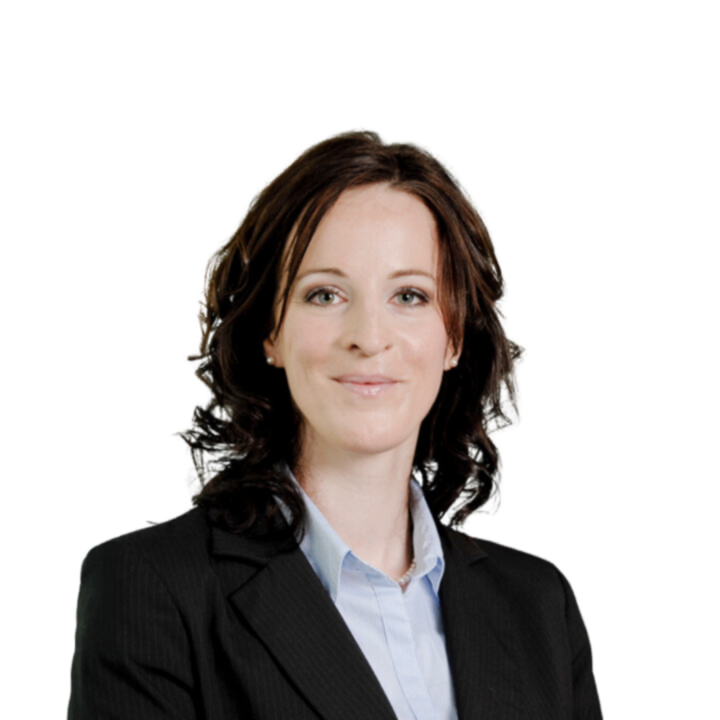 Rita Amrein
