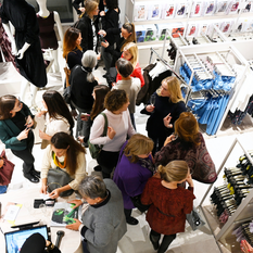 galerie 