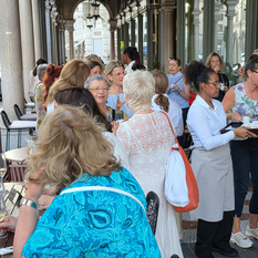 galerie 