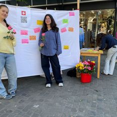 galerie 